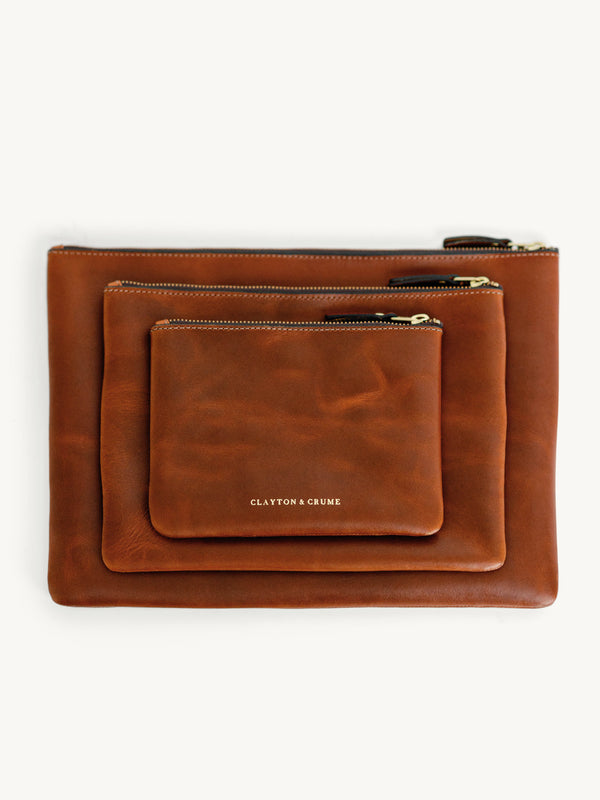 Utility Bags