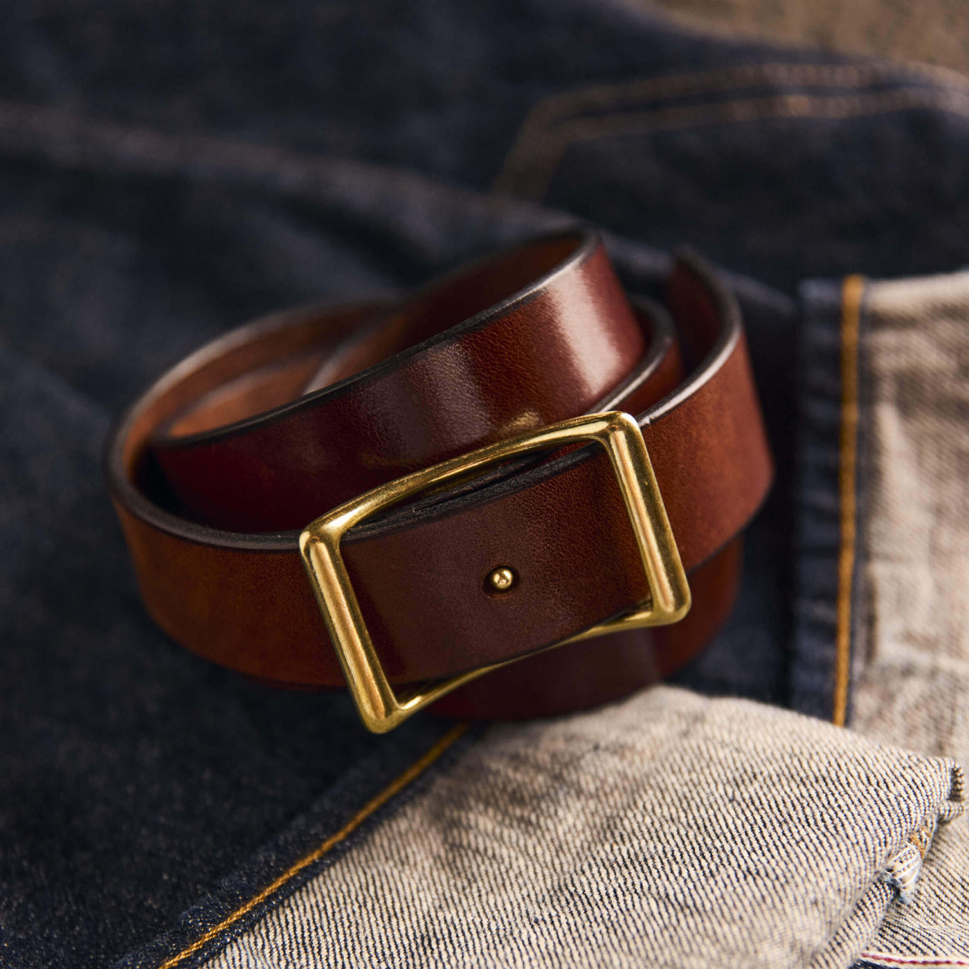 Conway Belt