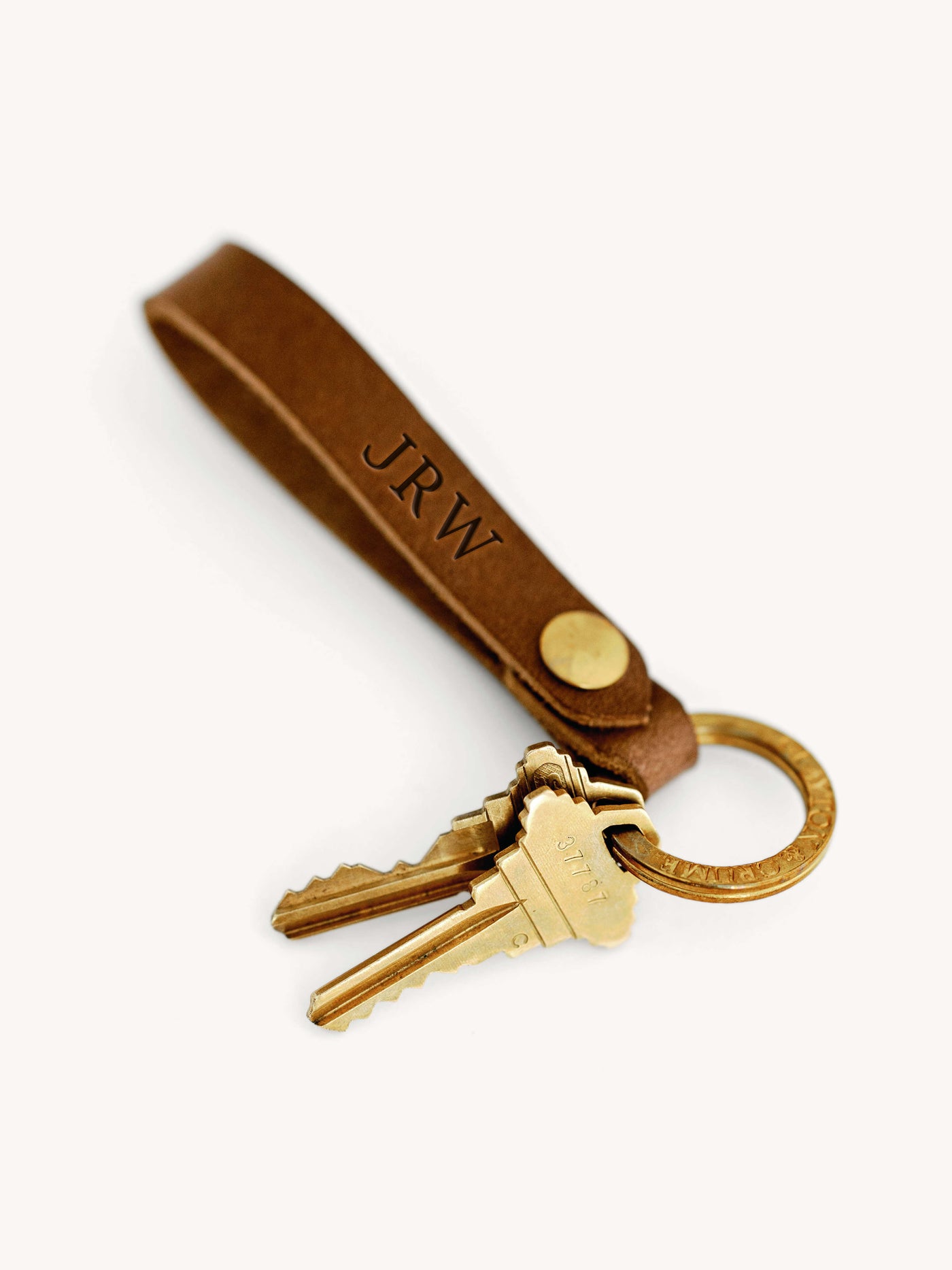 Key Strap