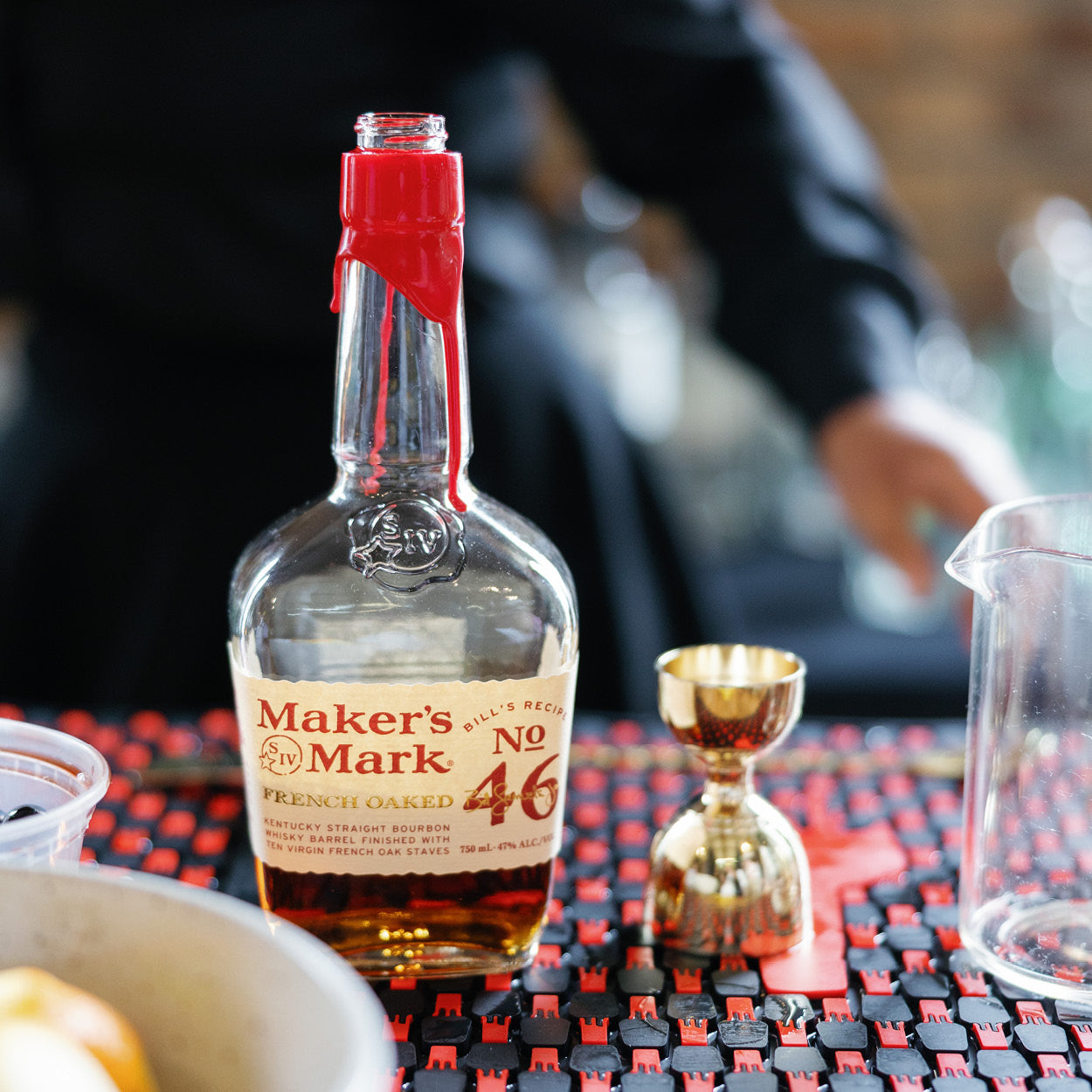 5th Annual Oaks Day Brunch by Clayton & Crume