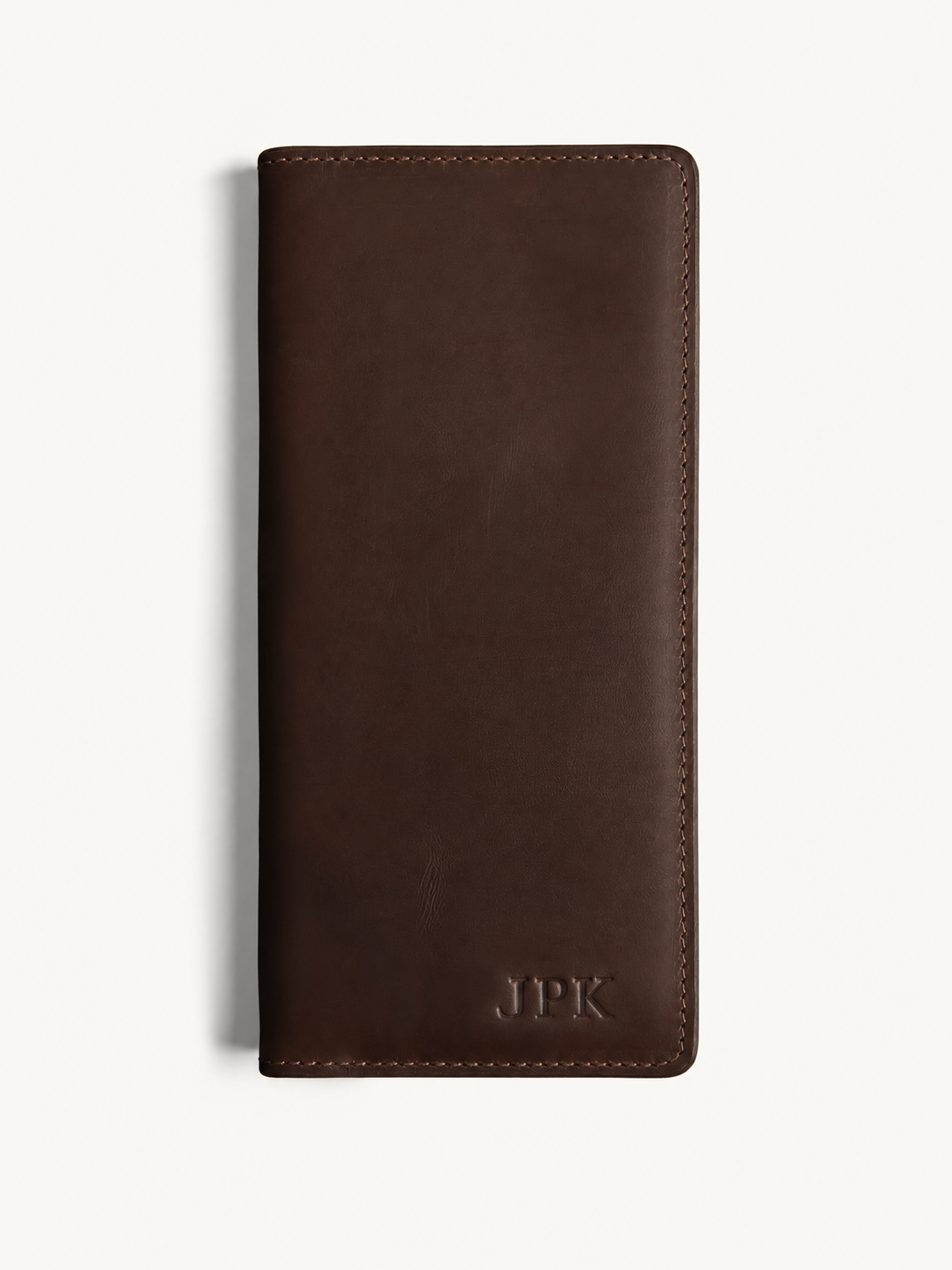 Roper Wallet