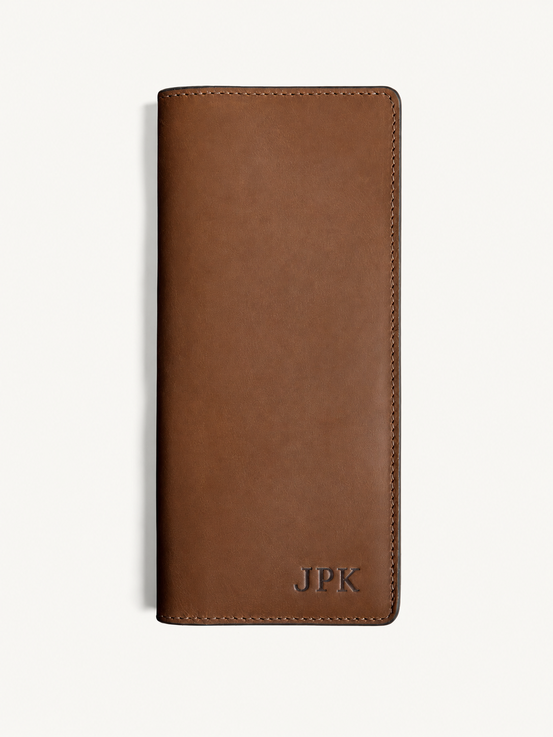 Roper Wallet