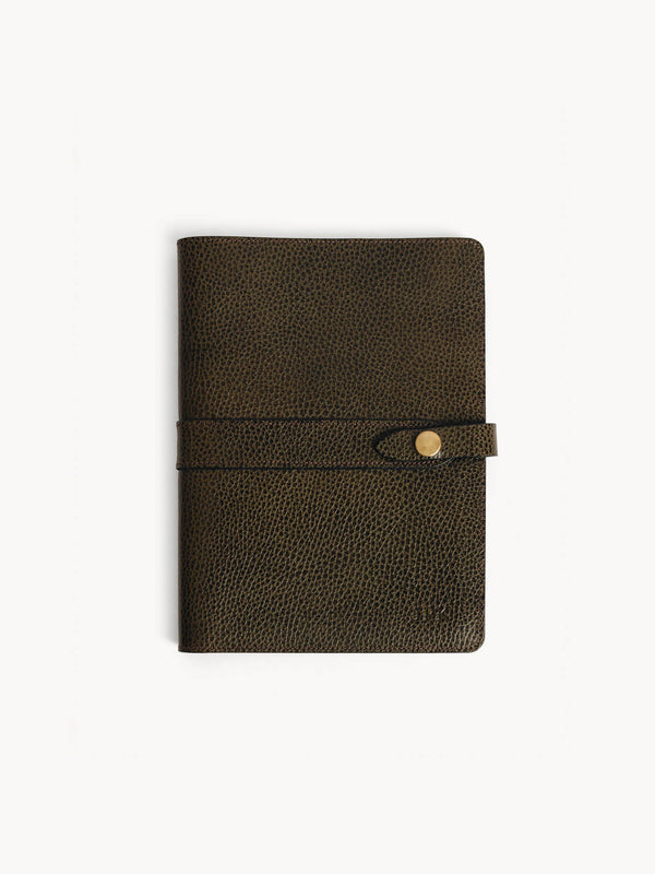 Daybook