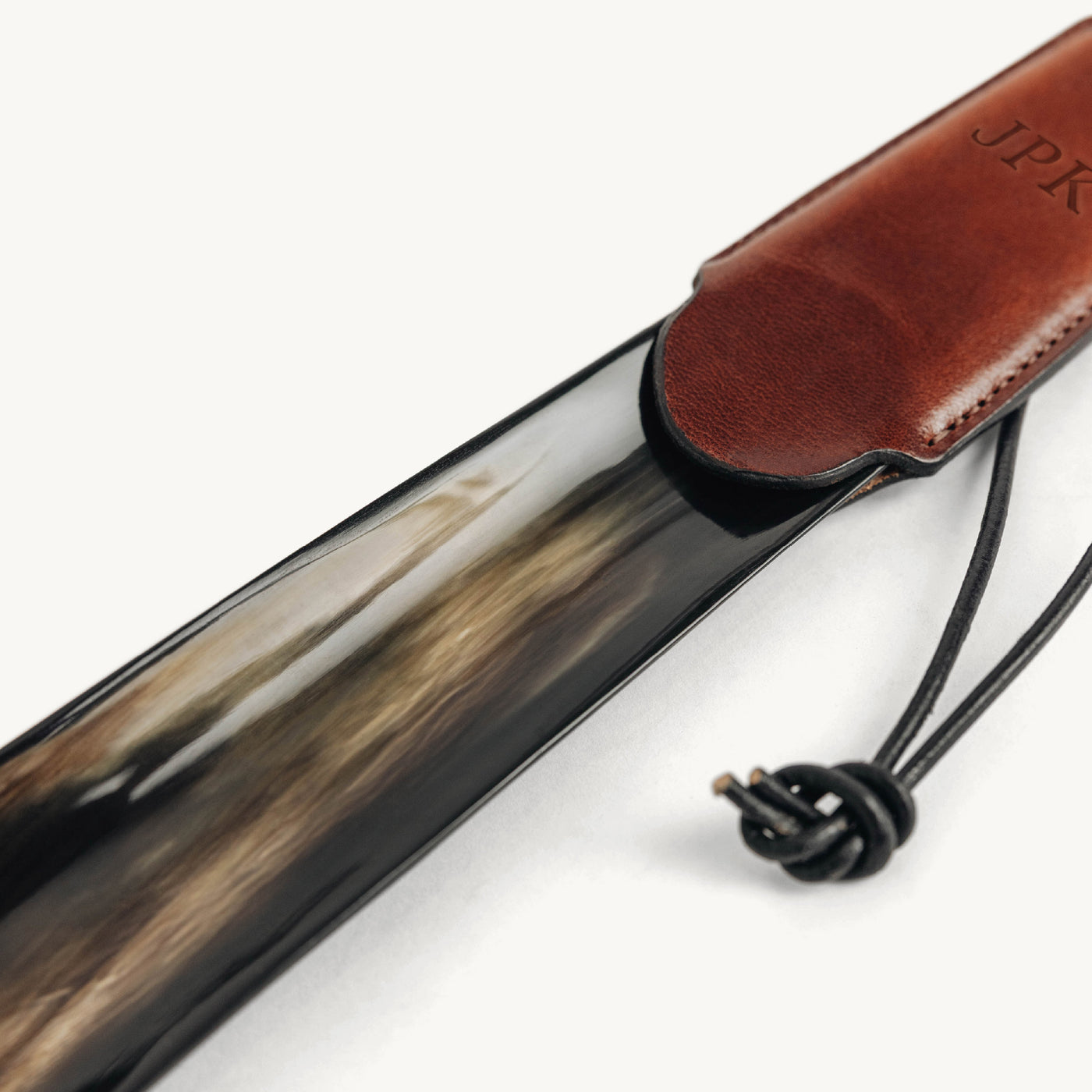 Shoehorn