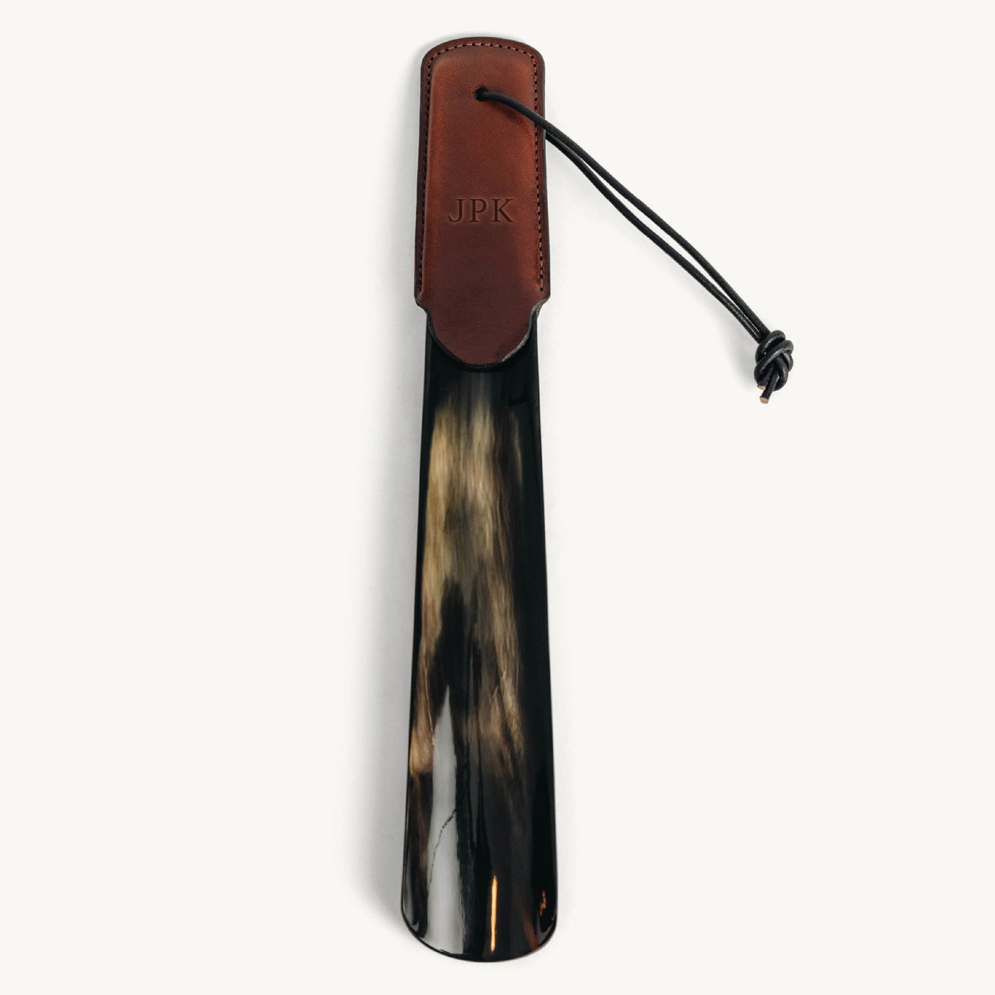 Shoehorn
