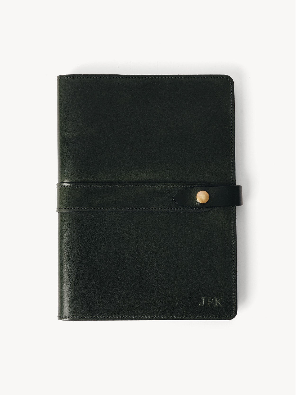Daybook
