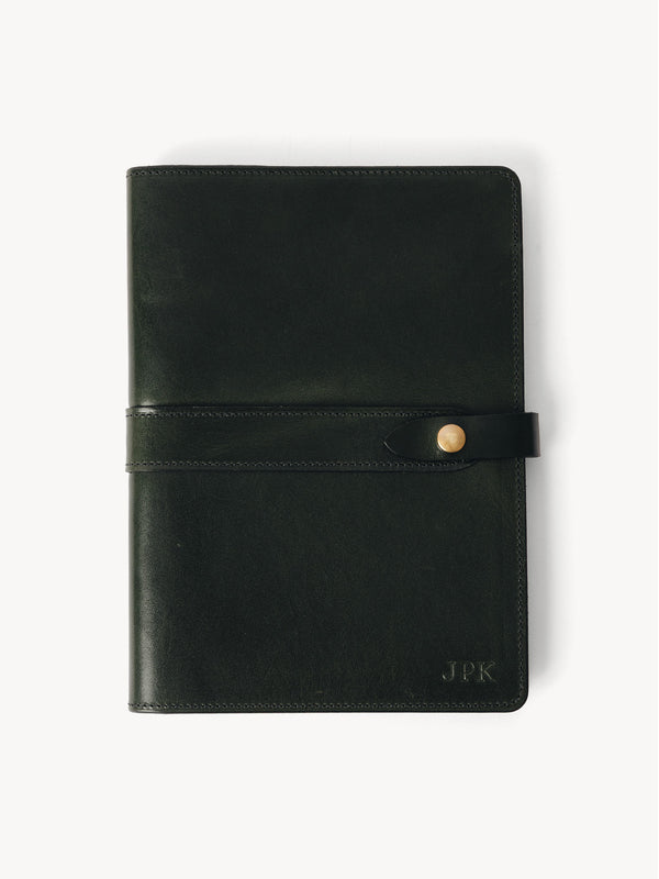 Daybook