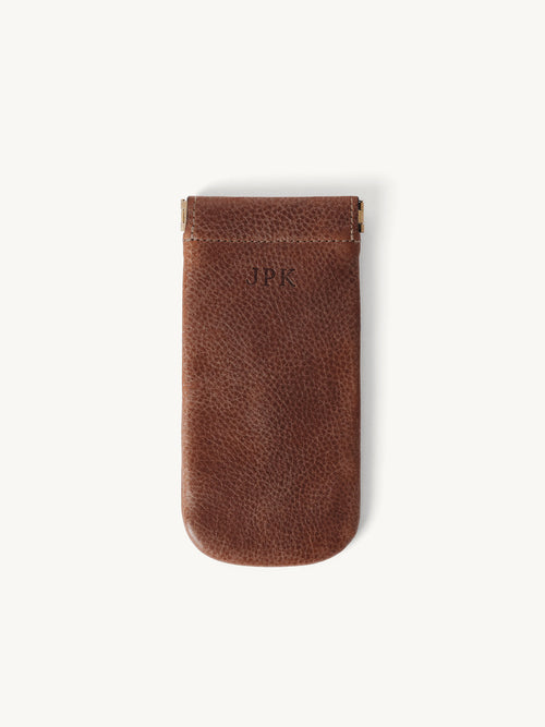 Sunglass Sleeve