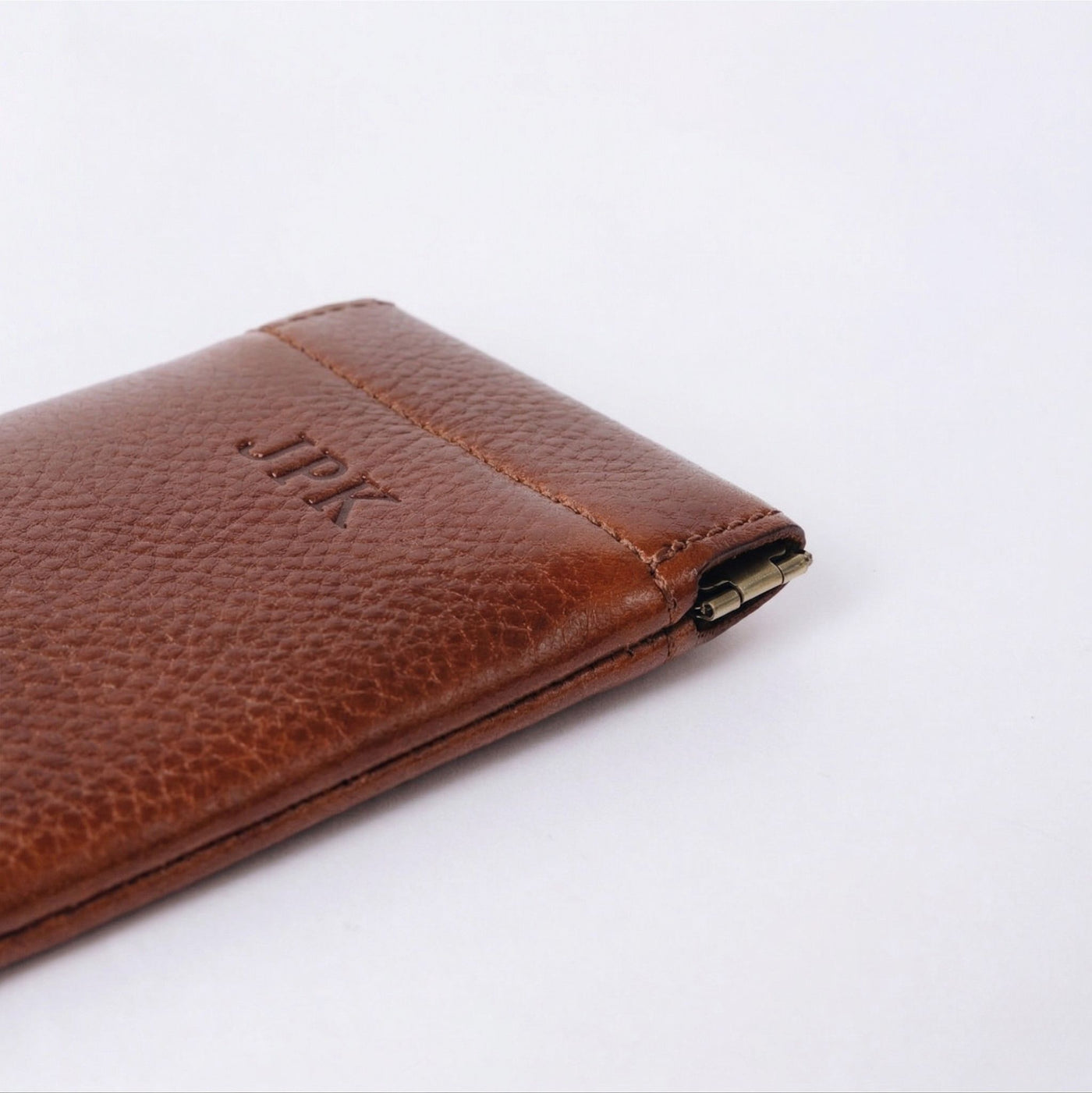 Sunglass Sleeve