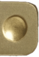 Belt Nameplate