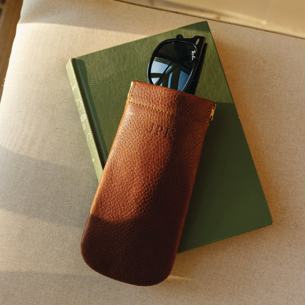 Sunglass Sleeve